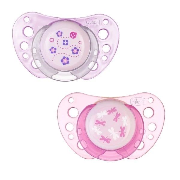 CH.CHU75021110000 PHYSIO AIR RS LAT0-6M+ X2