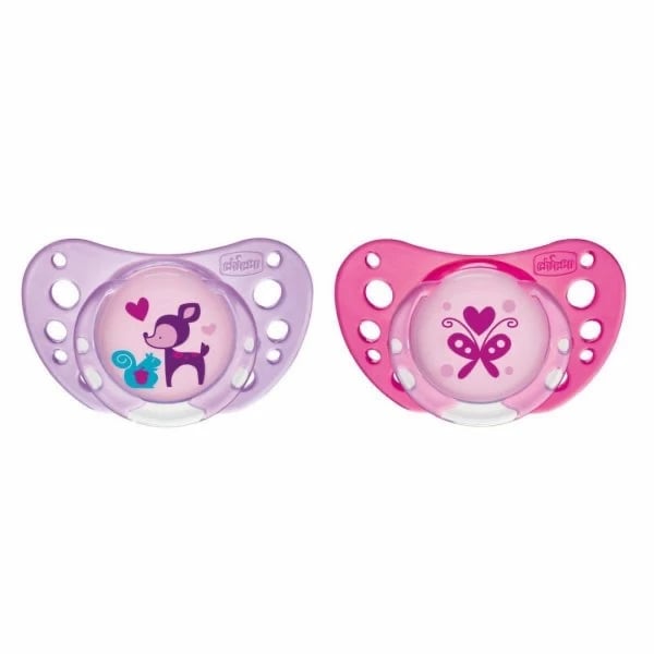 CH.CHU75023110000 PHYSIO AIR RS LAT6-12M X2
