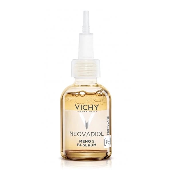 VICHY NEOVADIOL MENO 5 BI-SERUM 30ML FRASCO CONTA-GOTAS 30ML