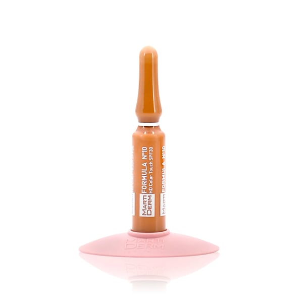MARTIDERM FORMULA10 AMP 2MLX1
