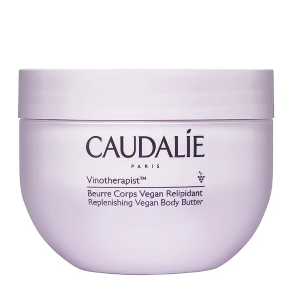 CAUDALIE VINOTHER MANT CORPO VEGAN 30G
