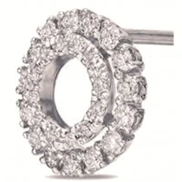 BRINCO BIOJOUX METROPOLITAN 12MM BJT251