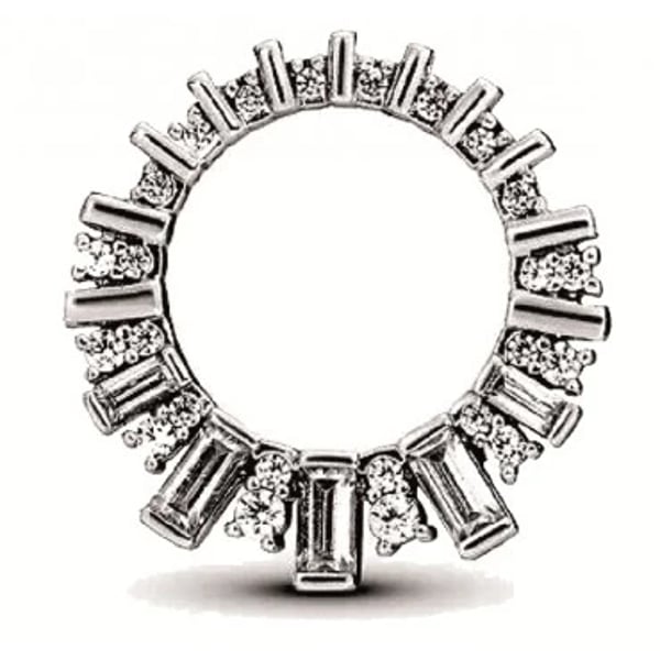 BIOJOUX BRINCO DAZZEL ME 16MM BJT254