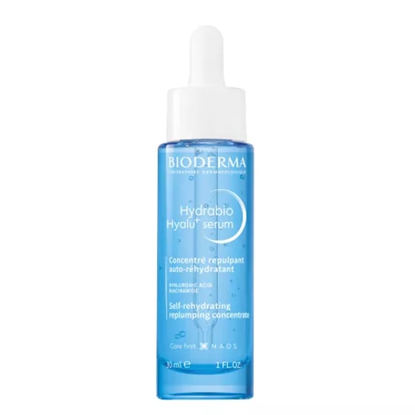 HYDRABIO HYALU+ SÉRUM SÉRUM 30ML