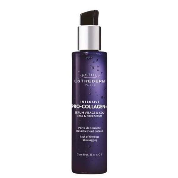 ESTHEDERM INTENSIVE PRO-COLLAGEN+ SÉRUM 30ML