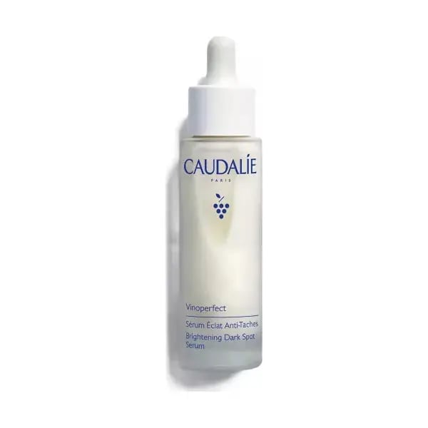 CAUDALIE VINOPERFECT SÉRUM LUM MANCHAS 50ML