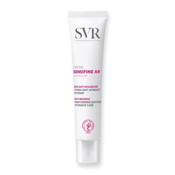 SVR SENSIFINE AR CR HIDRAT 40ML