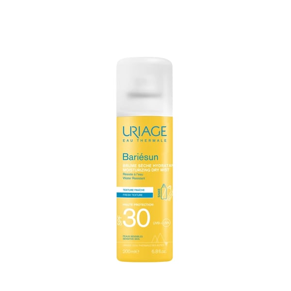 URIAGE BARIESUN BRUMA SPF30 200ML