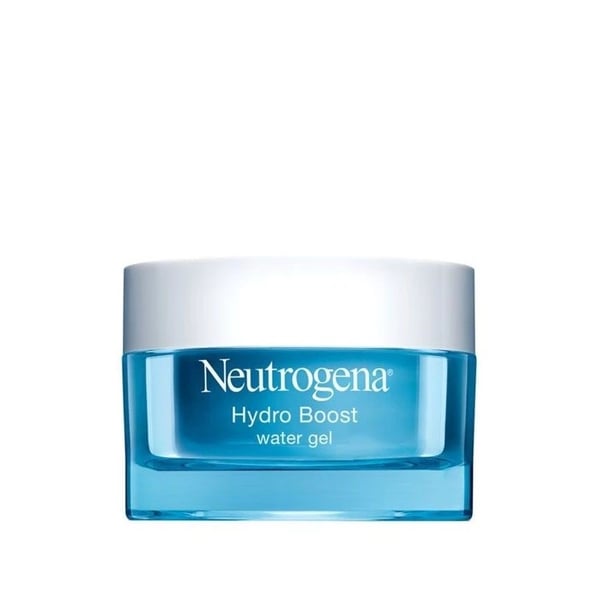 NEUTROGENA HYDRO BOOST GEL AGUA 50ML