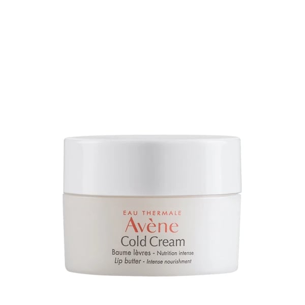 AVENE COLD CREAMBALS LAB BOIAO 10ML