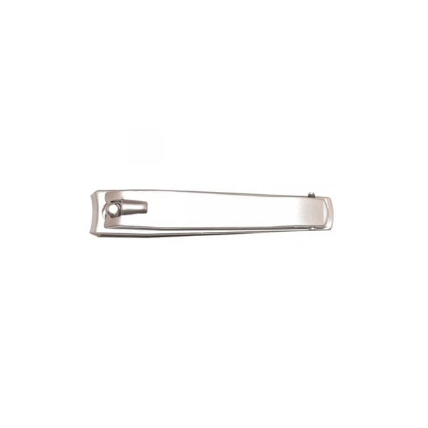APOSAN  CORTA UNHAS PEDIC C/ LIMA