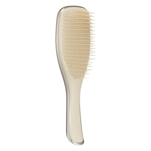 TANGLE TEEZER DEGLANTER CHROME GOLD