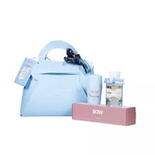 BOW BAG ROSALYNN - DEO 50ML E PARFUM 30ML