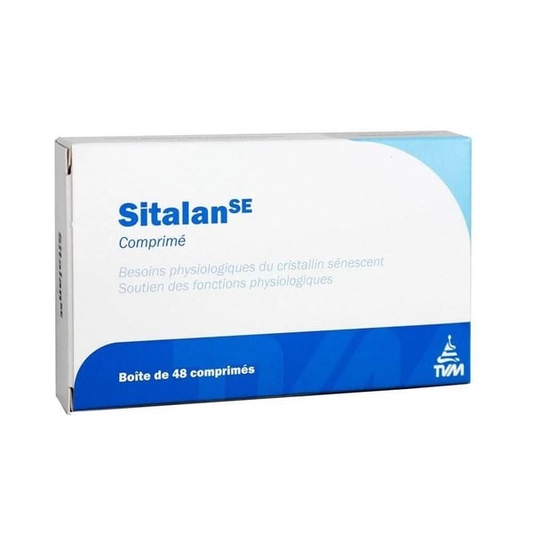 SITALAN SE COMP CAO E GATO X48