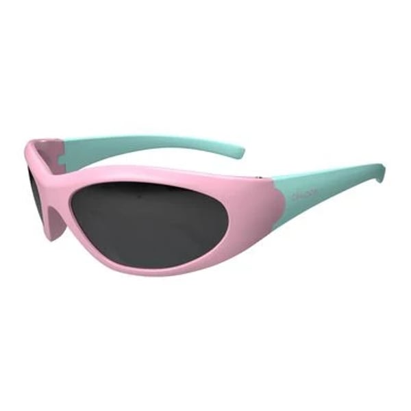 CHICCO ÓCULOS DE SOL 4A+ ROSA CICLISTA