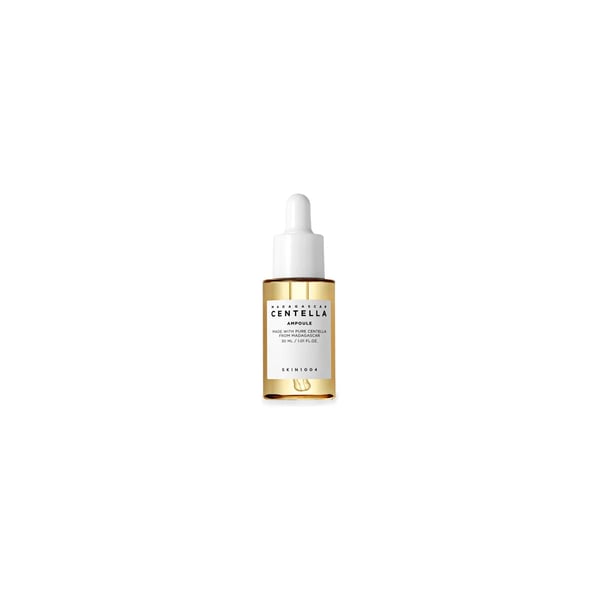 SKIN1004 - Madagascar Centella Ampoule 30ml