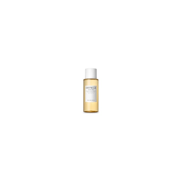SKIN1004 - Madagascar Centella Toning Toner 210ml