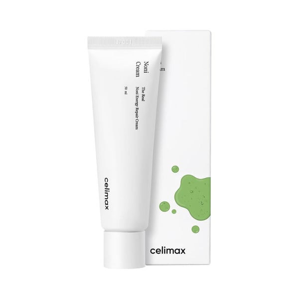 CELIMAX REAL NONI ENERGY REPAIR CREAM 50ml