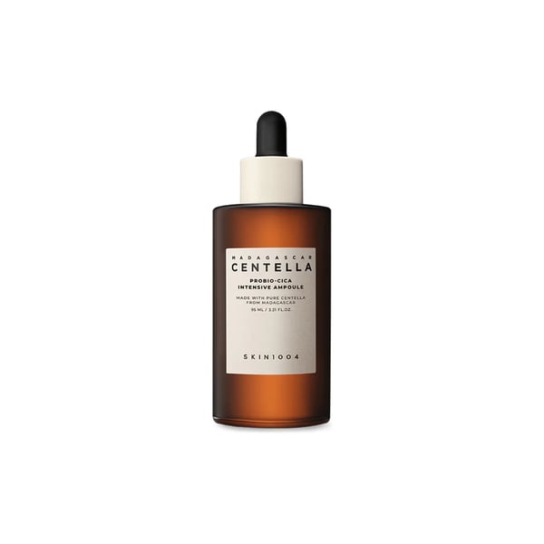 SKIN1004 - Madagascar Centella Probio-Cica Intensive Ampoule 95ml