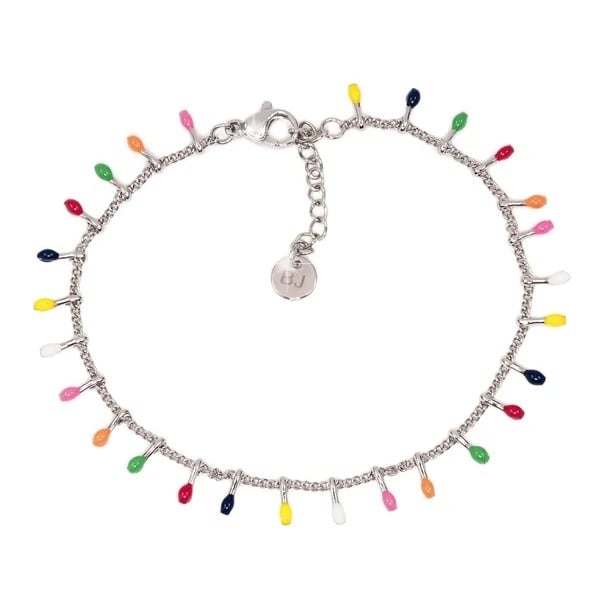 BJB 143 PULSEIRA INDIRA