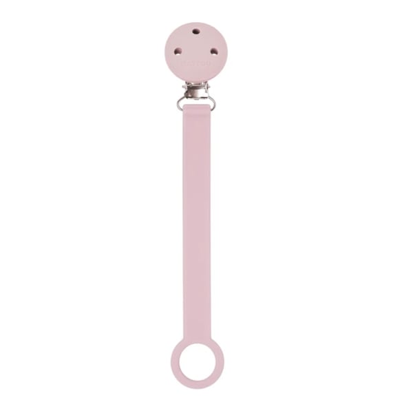 NATTOU PRENDE XUXA SILICONE ROSA