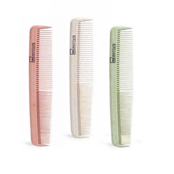 IDC PEINE HOMBRE DRESSING ECO