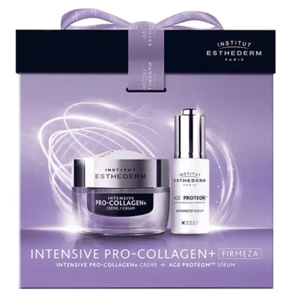 ESTHEDERM INT PRO-COLL CR+AP XMAS 25
