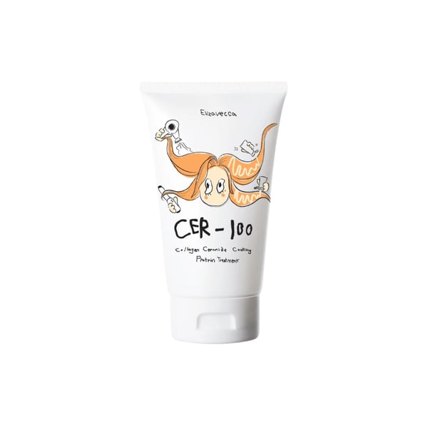 Elizavecca - Milky Piggy CER-100 100ML