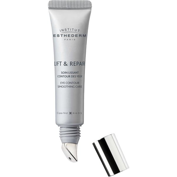 ESTHEDERM LIFT & REPAIR CREME OLHOS 15ML