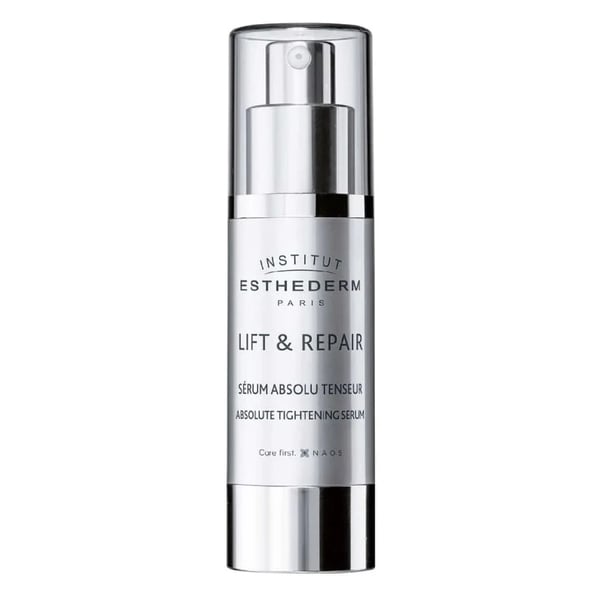 ESTHEDERM LIFT & REPAIR SÉRUM ABSOLU TENSEUR 30ML