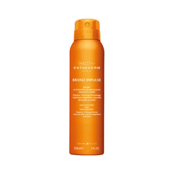 BRONZ IMPULSE BRUMA 150ML