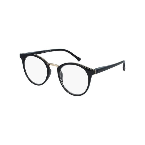 OCULOS 7502 GOLDENEYE   4,00