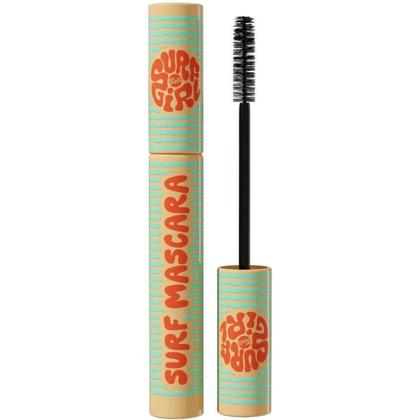 Surf Bell Girl Eyeliner Black 9g