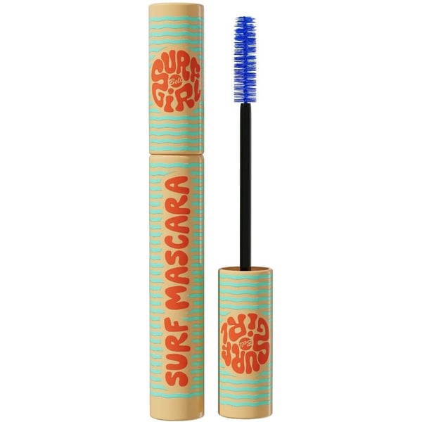 Surf Bell Girl Eyeliner Blue 9g
