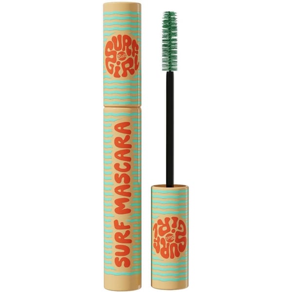 Surf Bell Girl Eyeliner Mint 9g