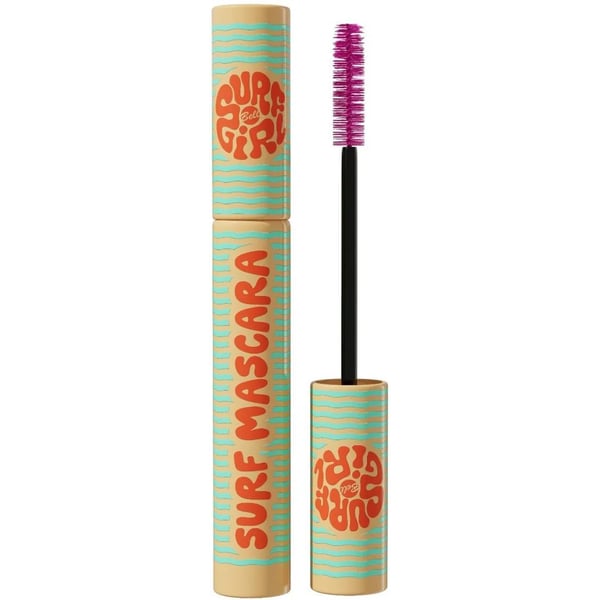 Surf Bell Girl Eyeliner Pink 9g