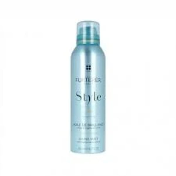 RENE FURTERER STYLE BRUMA SPRAY BRILHO 200ML