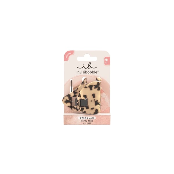 Invisibobble Everclaw Leo Love