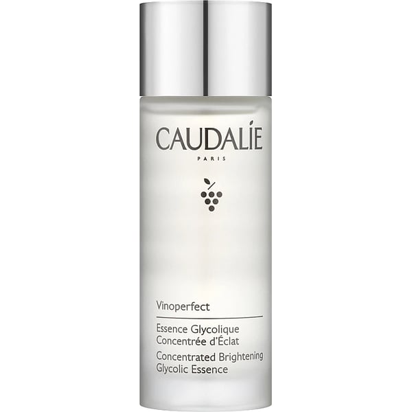 CAUDALIE VINOPERFECT ESSENCE 100ML