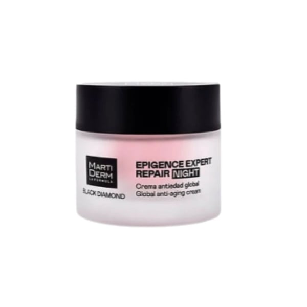 MARTIDERM EPI EXP REPAIR NOITE 50ML