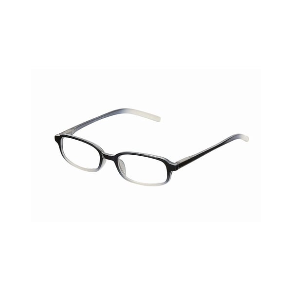 7085Oculos Blue College 2.75