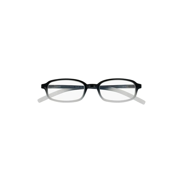 7085Oculos Blue College 2.5