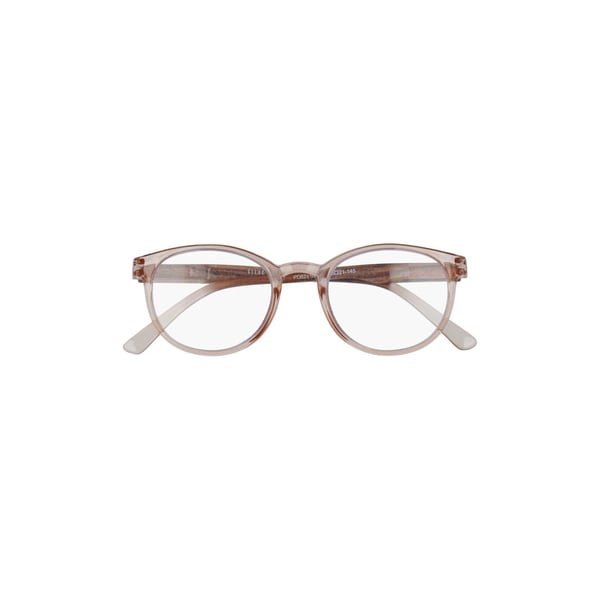 7402Oculos Pink Cristal 1.50