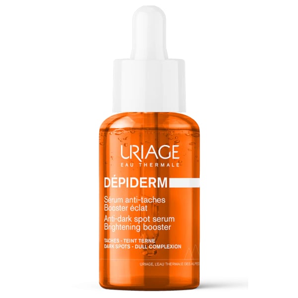 URIAGE DEPIDERM SERUM 30ML