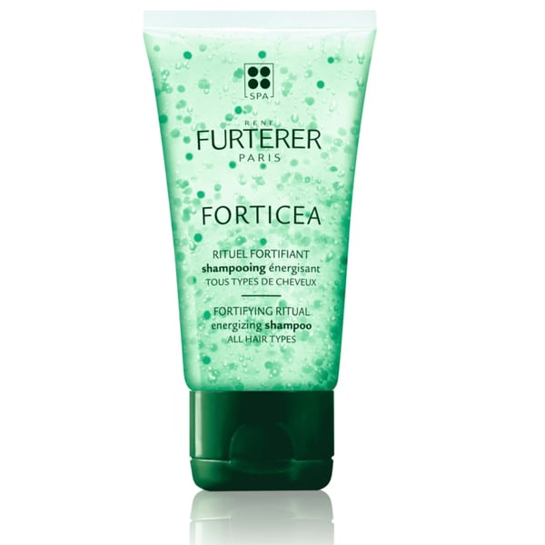 RENE FURTERER FORTICEA CHAMPÔ ENERGIZ 50ML
