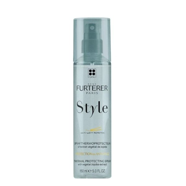RENE FURTERER STYLE SPRAY TERMO PROTECT 150ML
