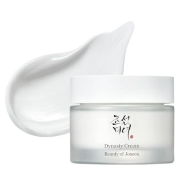 Beauty of Joeson Dynasty Cream 50ml