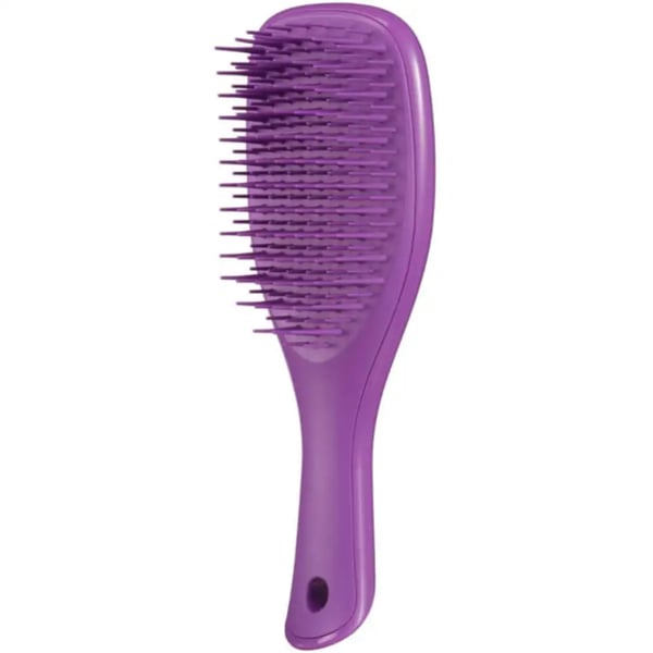 Tangle Teezer Detangler Mini Fresh Purple